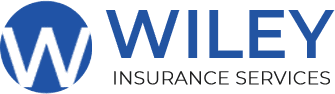 wiley-insurance-logo.png